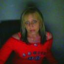 Seeking Submissive Men for Financial Domination and Pegging - Morgana from Hilton Head